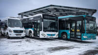 JabloNec autobusyNOve1